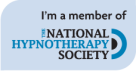 National Hypnotherapy Society